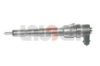 LAUBER 41.0159 Injector Holder